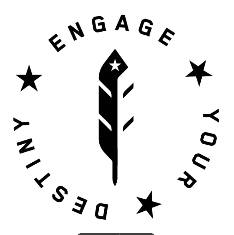 Warrior Bash 2024 - logo